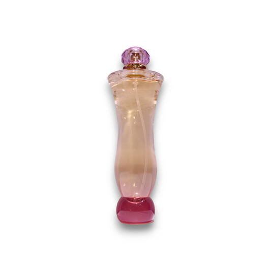 Versace, Woman, Eau De Parfum, For Women, 50 ml *Tester